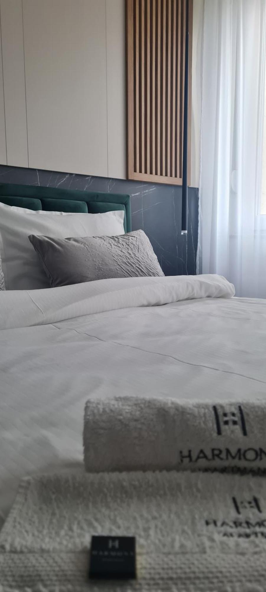 Harmony Apartmani Arandjelovac Cameră foto