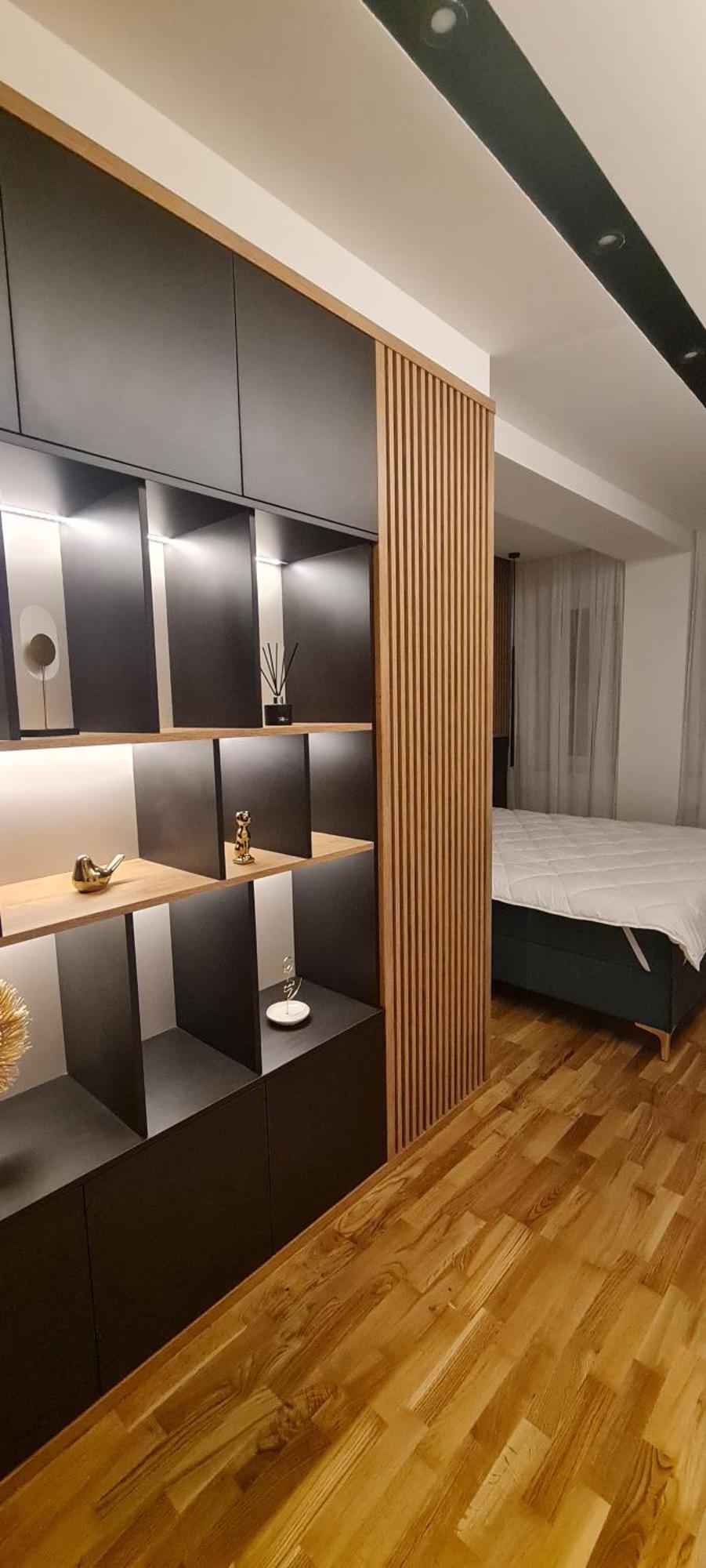 Harmony Apartmani Arandjelovac Cameră foto