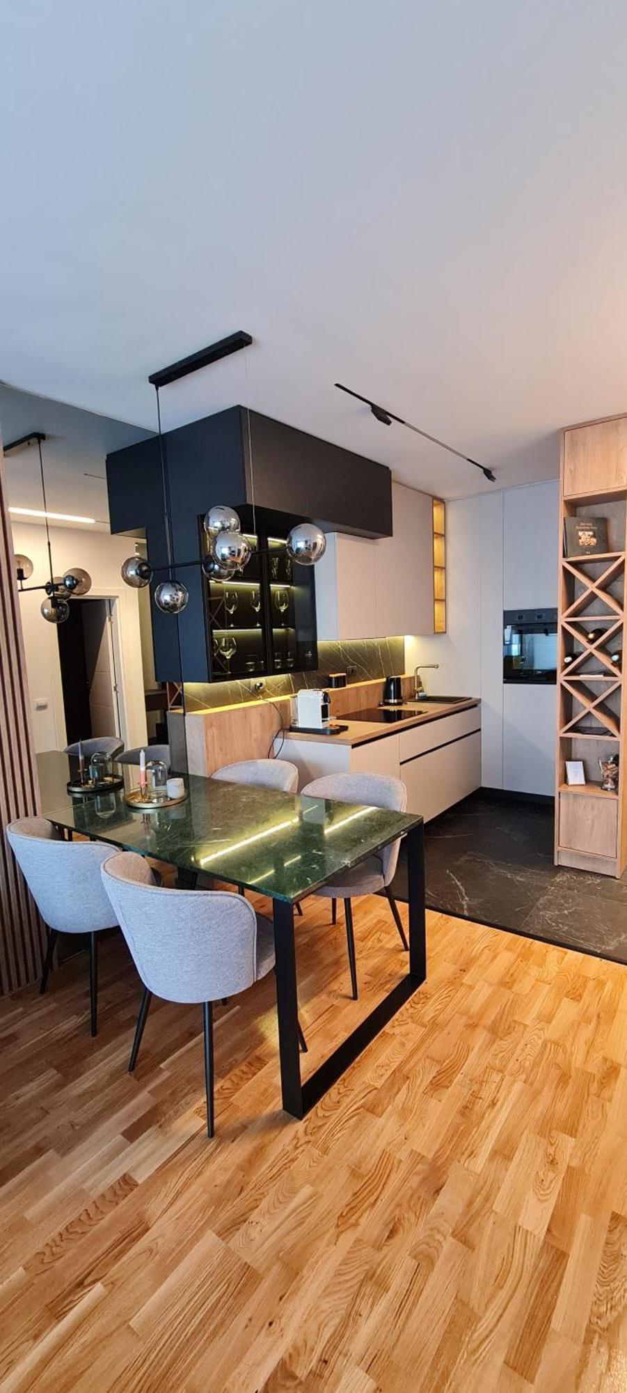 Harmony Apartmani Arandjelovac Cameră foto