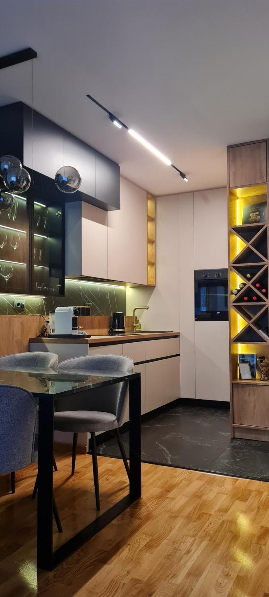 Harmony Apartmani Arandjelovac Cameră foto
