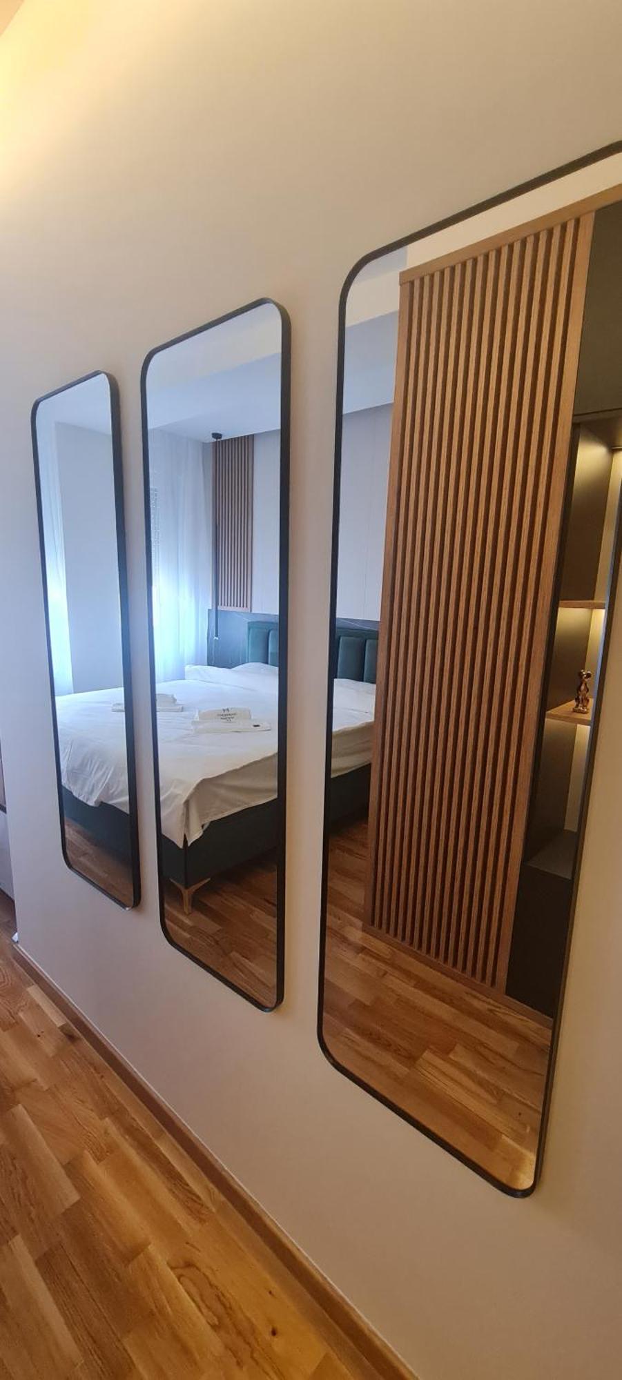 Harmony Apartmani Arandjelovac Cameră foto